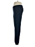 Willit Solid Blue Active Pants Size XL - photo 5