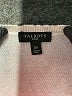 Talbots Print Pink Pullover Sweater Size 3X - photo 7