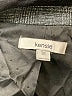 Kensie Tweed Gray Blazer Size 1X - photo 6