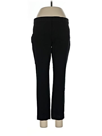Banana Republic Factory Store Active Pants (view 1)