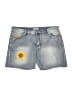 Misslook Blue Denim Shorts Size 3X - photo 1