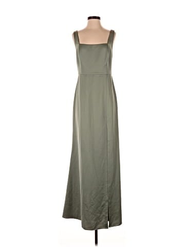 BHLDN Casual Dress (view 1)