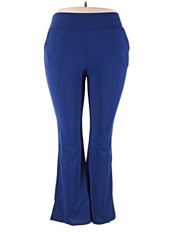 Heimish U.S.A Active Pants (view 1)