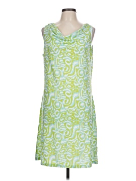 Title Nine Casual Dress