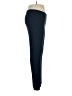 Willit Solid Blue Active Pants Size XL - photo 4