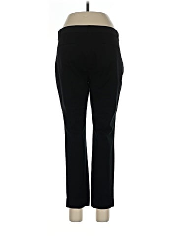 Banana Republic Factory Store Active Pants (view 2)