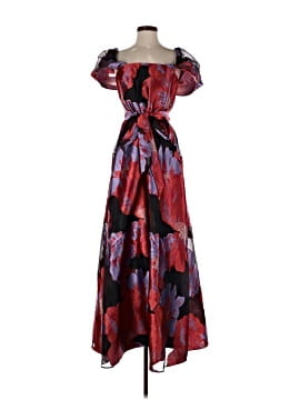 Aidan Mattox Casual Dress (view 1)