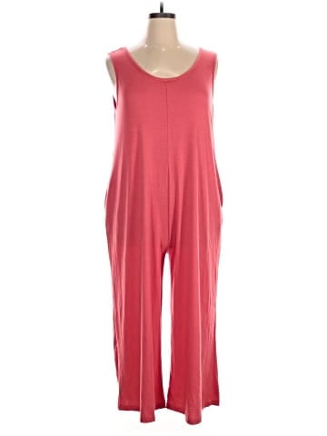 Unbranded Jumpsuit (view 1)