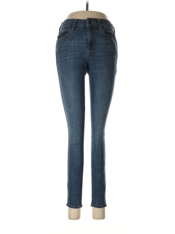 Gap Outlet Jeans (view 1)