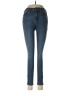 Gap Outlet Blue Jeans Size 27 waist - photo 1