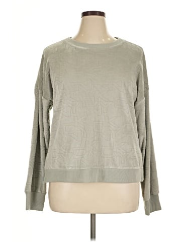 DKNY Sweatshirt (view 1)