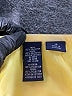 Unbranded 100% Polyester Yellow Formal Skirt Size 14 - photo 5
