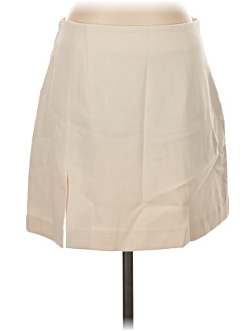 Djerf Avenue Formal Skirt (view 1)