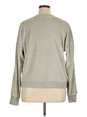 DKNY Sweatshirt (view 2)