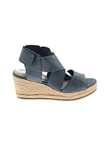 Eileen Fisher Wedges (view 1)