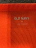 Old Navy Orange Tank Top Size XL - photo 7