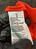 Old Navy Orange Tank Top Size XL - photo 8