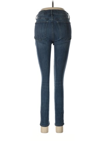 Gap Outlet Jeans (view 2)