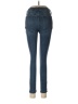 Gap Outlet Blue Jeans Size 27 waist - photo 2