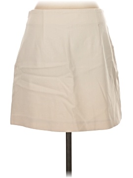 Djerf Avenue Formal Skirt (view 2)