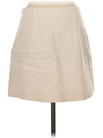 Djerf Avenue Formal Skirt (view 2)