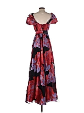 Aidan Mattox Casual Dress (view 2)