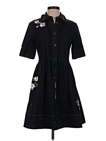 Kate Spade New York Casual Dress (view 1)