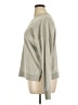 DKNY Gray Sweatshirt Size XL - photo 5