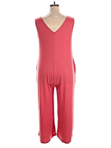 Unbranded Jumpsuit (view 2)