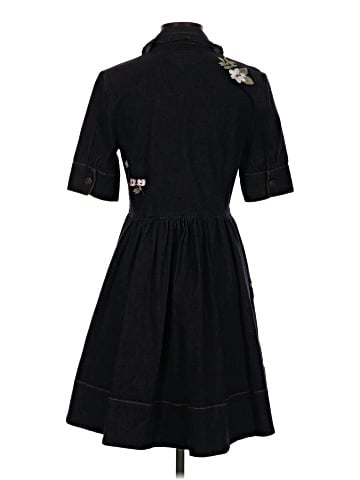 Kate Spade New York Casual Dress (view 2)
