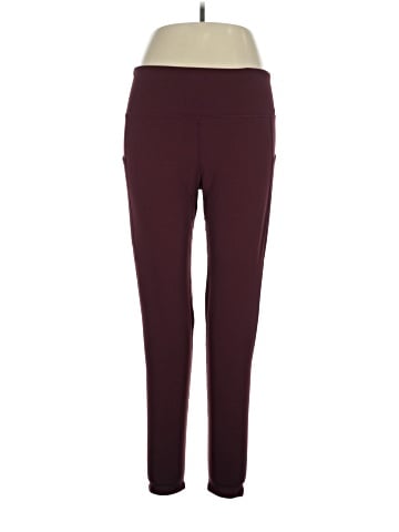 Willit Active Pants (view 1)
