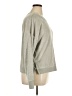 DKNY Gray Sweatshirt Size XL - photo 4
