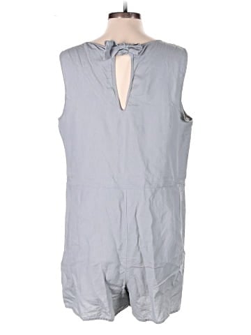Junk Food Romper (view 2)