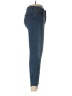 Gap Outlet Blue Jeans Size 27 waist - photo 4