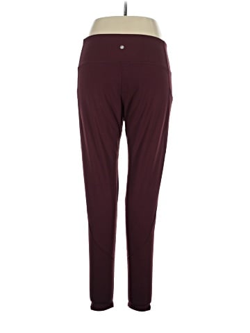 Willit Active Pants (view 2)