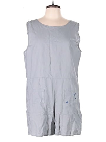 Junk Food Romper (view 1)