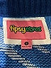 Tipsy Elves 100% Acrylic Blue Pullover Sweater Size S - photo 7