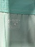 Liberty Pro Solid Green Athletic Shorts Size XS - photo 3