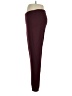 Willit Solid Burgundy Active Pants Size XL - photo 5