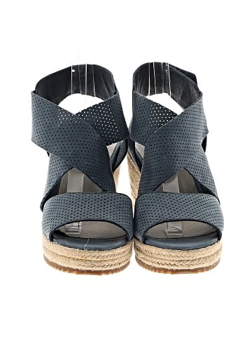 Eileen Fisher Wedges (view 2)