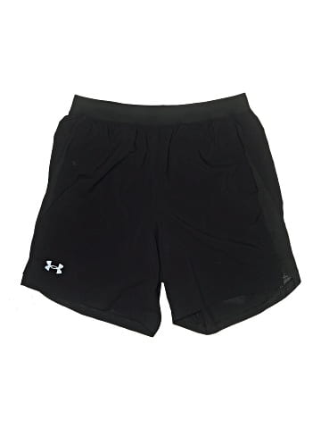 Under Armour Athletic Shorts (view 1)