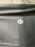 Lululemon Athletica Black Active Pants Size 4 - photo 7