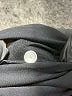 Lululemon Athletica Black Active Pants Size 4 - photo 8