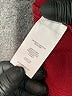 CAbi Burgundy Coat Size 12 - photo 7