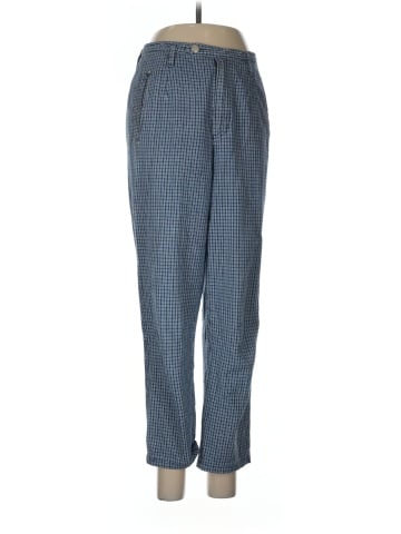 Liz Claiborne Casual Pants (view 1)