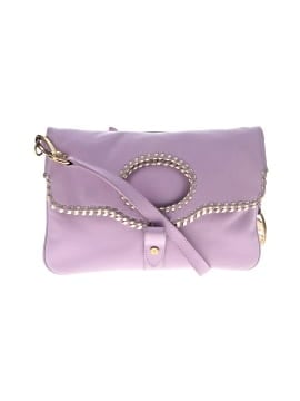 Prix De Dressage Crossbody Bag (view 1)