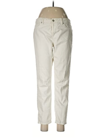 Artisan NY Khakis (view 1)