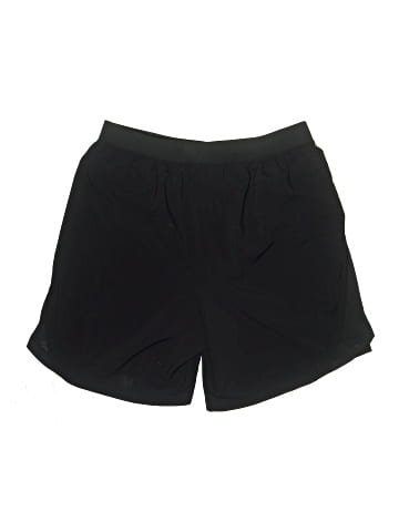 Under Armour Athletic Shorts (view 2)