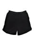 Under Armour 100% Polyester Black Athletic Shorts Size L - photo 2