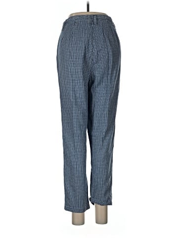 Liz Claiborne Casual Pants (view 2)